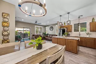 3886 E Baars Ave, Gilbert, AZ 85297 - Photo 10