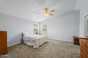 24917 W Morning Vista Ln, Wittmann, AZ 85361 - Photo 10