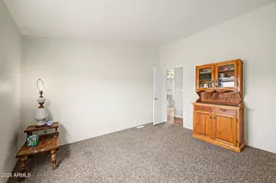 24917 W Morning Vista Ln, Wittmann, AZ 85361 - Photo 14