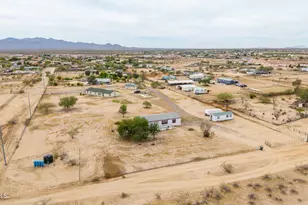 24917 W Morning Vista Ln, Wittmann, AZ 85361 - Photo 28