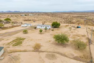 24917 W Morning Vista Ln, Wittmann, AZ 85361 - Photo 24