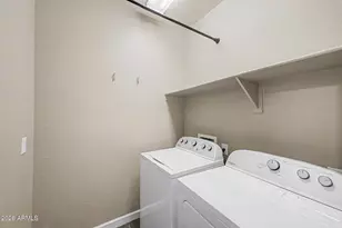 20194 N Tammy St, Maricopa, AZ 85138 - Photo 36