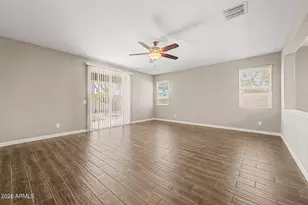 20194 N Tammy St, Maricopa, AZ 85138 - Photo 4