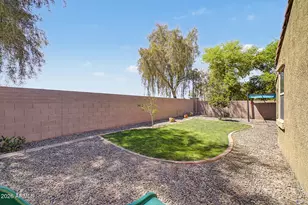 20194 N Tammy St, Maricopa, AZ 85138 - Photo 40