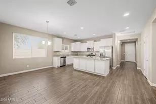 20194 N Tammy St, Maricopa, AZ 85138 - Photo 8