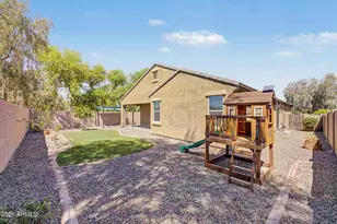20194 N Tammy St, Maricopa, AZ 85138 - Photo 40
