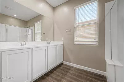 20194 N Tammy Street, Maricopa, AZ 85138 - Photo 22