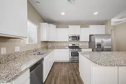 20194 N Tammy Street, Maricopa, AZ 85138 - Photo 12