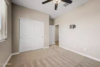 20194 N Tammy Street, Maricopa, AZ 85138 - Photo 28