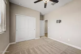 20194 N Tammy St, Maricopa, AZ 85138 - Photo 28