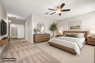 20194 N Tammy St, Maricopa, AZ 85138 - Photo 20