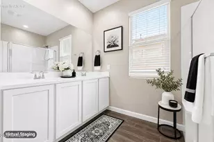 20194 N Tammy St, Maricopa, AZ 85138 - Photo 24