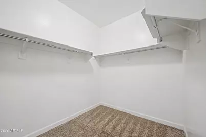 20194 N Tammy Street, Maricopa, AZ 85138 - Photo 26