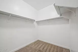 20194 N Tammy St, Maricopa, AZ 85138 - Photo 26