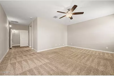 20194 N Tammy Street, Maricopa, AZ 85138 - Photo 18