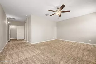 20194 N Tammy St, Maricopa, AZ 85138 - Photo 18