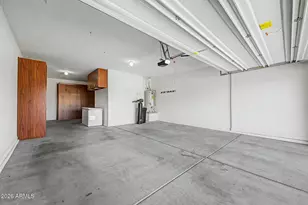 20194 N Tammy St, Maricopa, AZ 85138 - Photo 38