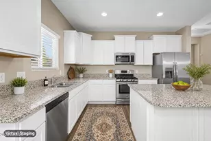 20194 N Tammy St, Maricopa, AZ 85138 - Photo 14