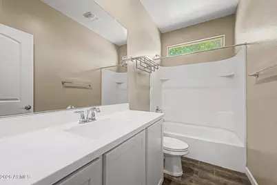 20194 N Tammy Street, Maricopa, AZ 85138 - Photo 30