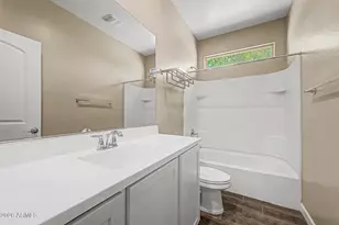 20194 N Tammy St, Maricopa, AZ 85138 - Photo 30