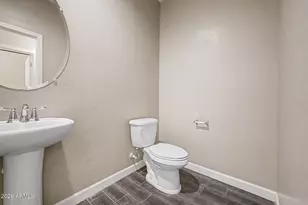 20194 N Tammy St, Maricopa, AZ 85138 - Photo 16