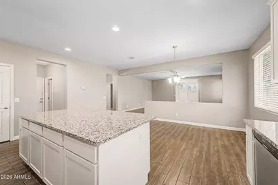20194 N Tammy Street, Maricopa, AZ 85138 - Photo 14