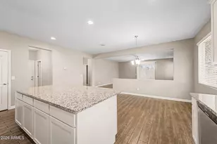 20194 N Tammy St, Maricopa, AZ 85138 - Photo 14