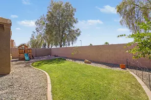 20194 N Tammy St, Maricopa, AZ 85138 - Photo 38