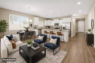 20194 N Tammy St, Maricopa, AZ 85138 - Photo 8