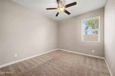 20194 N Tammy Street, Maricopa, AZ 85138 - Photo 32