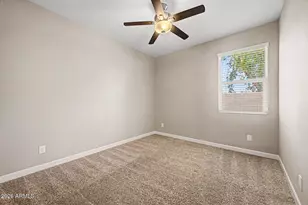 20194 N Tammy St, Maricopa, AZ 85138 - Photo 32