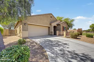 20194 N Tammy St, Maricopa, AZ 85138 - Photo 2
