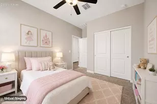 20194 N Tammy St, Maricopa, AZ 85138 - Photo 34