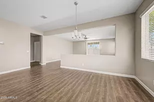 20194 N Tammy St, Maricopa, AZ 85138 - Photo 10