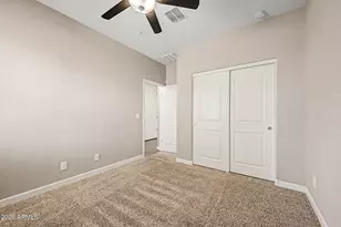 20194 N Tammy St, Maricopa, AZ 85138 - Photo 34