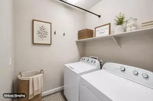 20194 N Tammy St, Maricopa, AZ 85138 - Photo 36