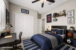 20194 N Tammy St, Maricopa, AZ 85138 - Photo 30