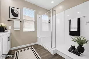 20194 N Tammy St, Maricopa, AZ 85138 - Photo 24