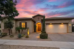 22784 S 228th Pl, Queen Creek, AZ 85142 - Photo 2