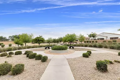 22784 S 228th Place, Queen Creek, AZ 85142 - Photo 48