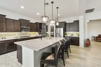 22784 S 228th Place, Queen Creek, AZ 85142 - Photo 8