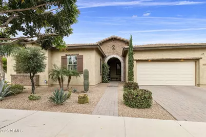 22784 S 228th Place, Queen Creek, AZ 85142 - Photo 44