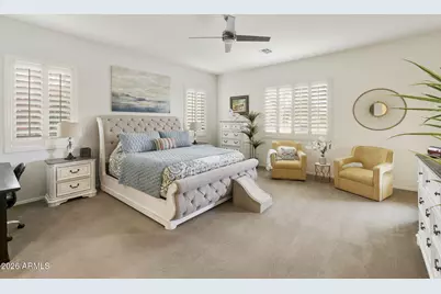 22784 S 228th Place, Queen Creek, AZ 85142 - Photo 22