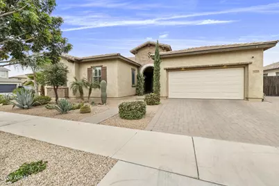 22784 S 228th Place, Queen Creek, AZ 85142 - Photo 64