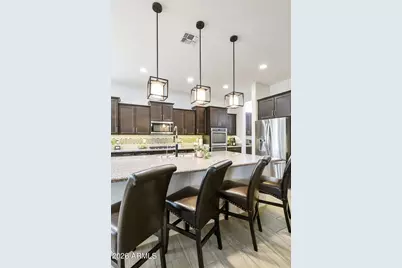 22784 S 228th Place, Queen Creek, AZ 85142 - Photo 14