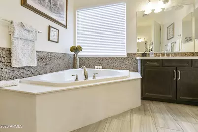 22784 S 228th Place, Queen Creek, AZ 85142 - Photo 28