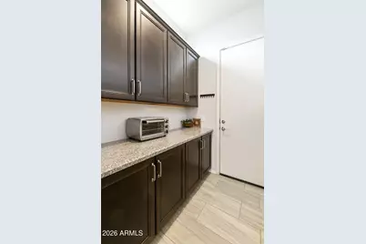 22784 S 228th Place, Queen Creek, AZ 85142 - Photo 18