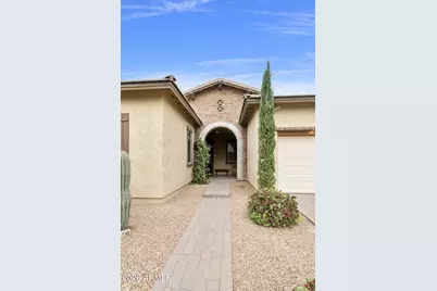 22784 S 228th Place, Queen Creek, AZ 85142 - Photo 50