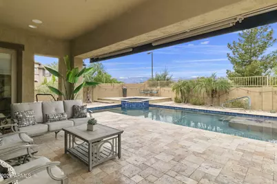 22784 S 228th Place, Queen Creek, AZ 85142 - Photo 52