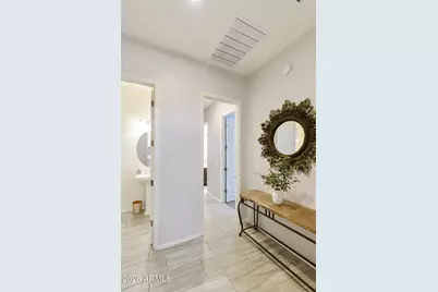 22784 S 228th Place, Queen Creek, AZ 85142 - Photo 32